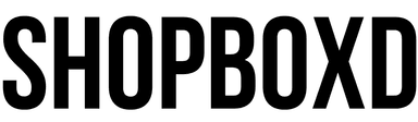 Mads Crawford logo