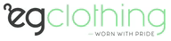  Black Tie Logo