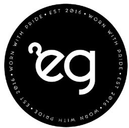 EG Clothing