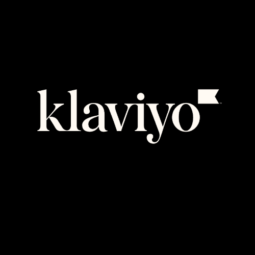 Klaviyo Integrations expert