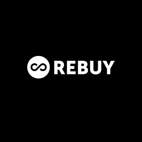 Rebuy Integrations