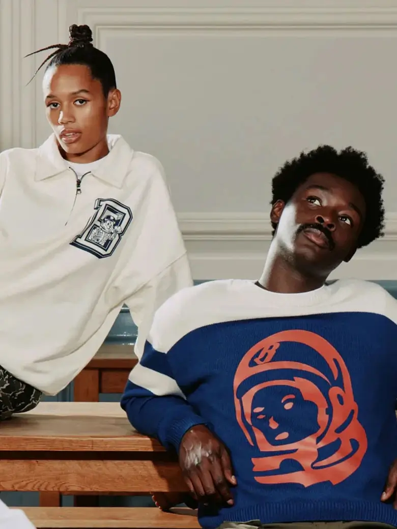 Shopify support service